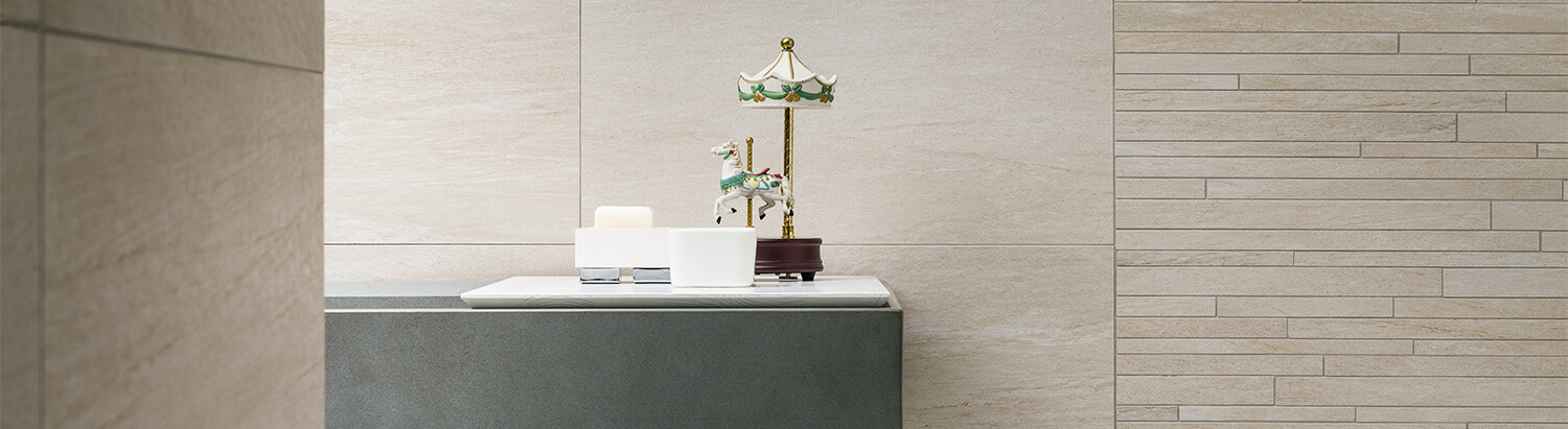 Wandfliesen kaufen in Attendorn